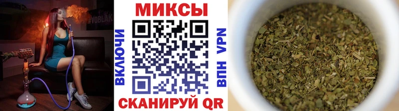 БУТИРАТ буратино Никольск