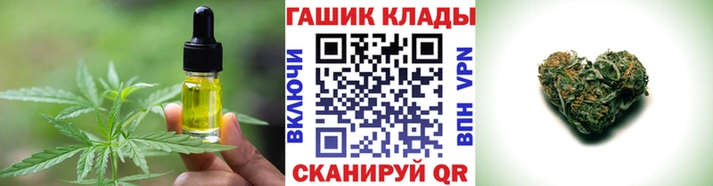 Печенье с ТГК марихуана blacksprut зеркало Никольск