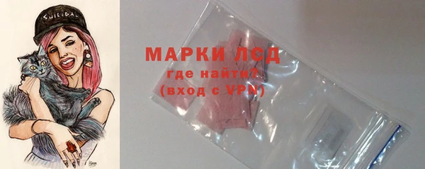 амф Абинск