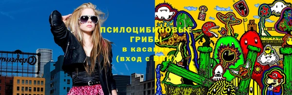 гидропоника Осташков