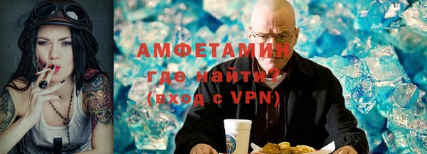 mix Остров